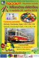 /album/archiv-plagatov/a10334282-741381949217153-5908607190199220930-n-jpg/