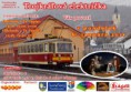 /album/archiv-plagatov/a1528699-683656834989665-5682161-n-jpg/